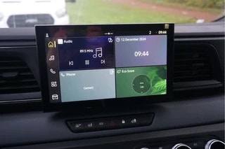 Thumbnail Mobil 9