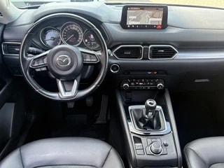 Thumbnail Mobil 6