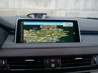 Thumbnail Mobil 8