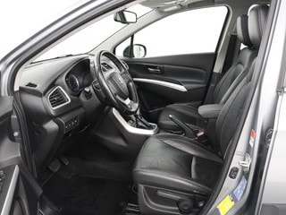 Thumbnail Mobil 4