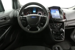 Thumbnail Mobil 2