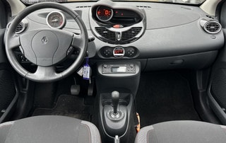 Thumbnail Mobil 6