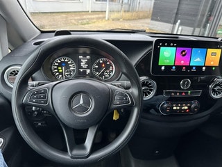 Thumbnail Mobil 10