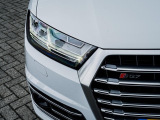 Thumbnail Mobil 8
