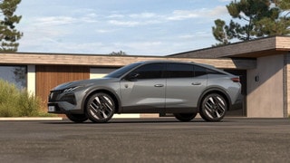 Thumbnail Mobil 6