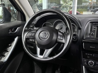 Thumbnail Mobil 9