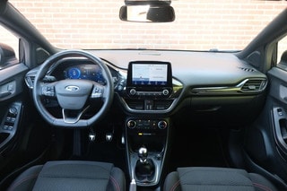 Thumbnail Mobil 6