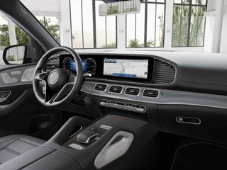 Thumbnail Mobil 4