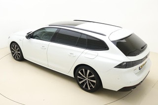 Thumbnail Mobil 4