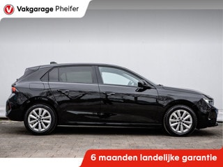 Thumbnail Mobil 9