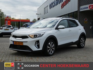Thumbnail Mobil 6