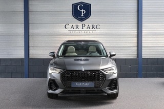 Thumbnail Mobil 3