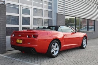 Thumbnail Mobil 5