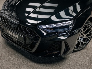 Thumbnail Mobil 8