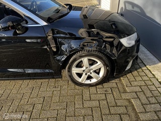Thumbnail Mobil 9