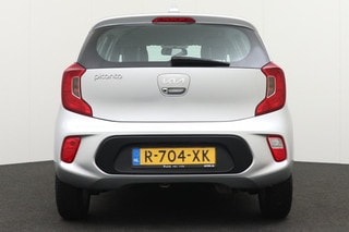 Thumbnail Mobil 4
