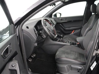 Thumbnail Mobil 4