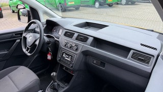 Thumbnail Mobil 7