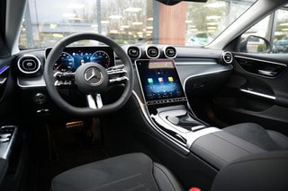 Thumbnail Mobil 2