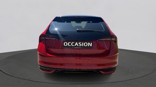 Thumbnail Mobil 8