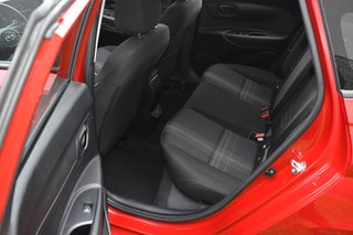 Thumbnail Mobil 7