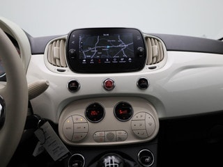 Thumbnail Mobil 9
