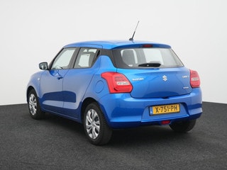 Thumbnail Mobil 2