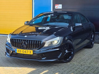 Thumbnail Mobil 3