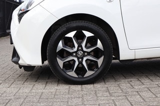 Thumbnail Mobil 5
