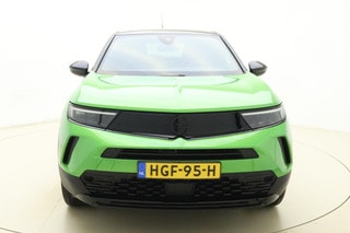 Thumbnail Mobil 6