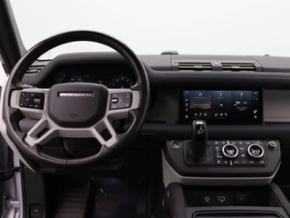 Thumbnail Mobil 8