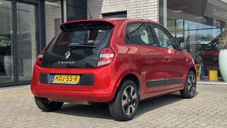 Thumbnail Mobil 4