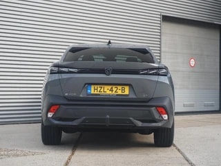 Thumbnail Mobil 4