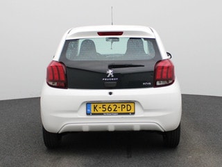 Thumbnail Mobil 5