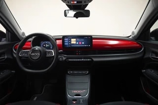 Thumbnail Mobil 4