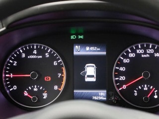 Thumbnail Mobil 8