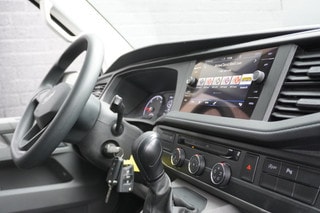 Thumbnail Mobil 3