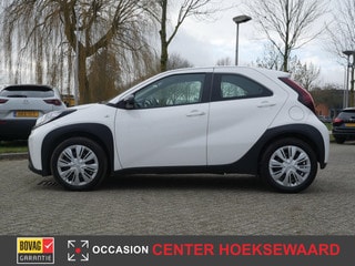 Thumbnail Mobil 10