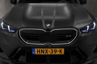 Thumbnail Mobil 2