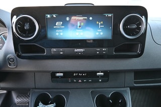 Thumbnail Mobil 9