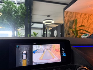Thumbnail Mobil 9