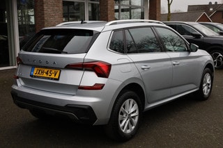 Thumbnail Mobil 4