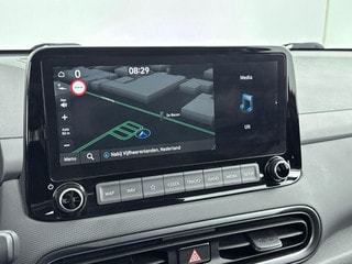 Thumbnail Mobil 8