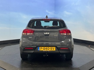 Thumbnail Mobil 6