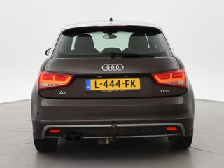 Thumbnail Mobil 8