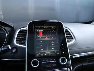 Thumbnail Mobil 9