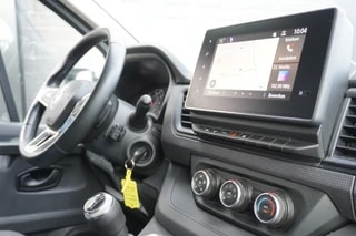 Thumbnail Mobil 3