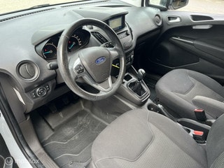Thumbnail Mobil 7