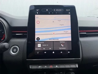 Thumbnail Mobil 7