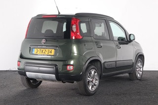 Thumbnail Mobil 4